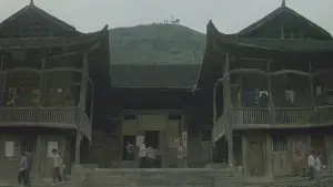 Backdrop to the movie "Hibiscus Town" #870230