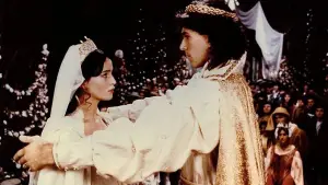 Backdrop to the movie "Snow White" #636342