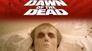 Backdrop to the movie "Dawn of the Dead" #156091