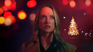 Backdrop to the movie "Do You Fear What I Fear?" #557014