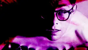 Backdrop to the movie "A Body to Live In" #771464