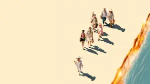 Backdrop to the movie "Casa en llamas" #789099