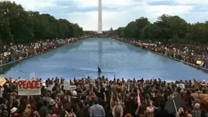 Backdrop to the movie "Forrest Gump" #528541