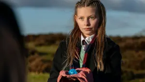 Backdrop to the movie "All I Want for Christmas 2" #334855