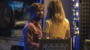 Backdrop to the movie "The Fall Guy" #571989