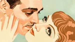 Backdrop to the movie "It Happened One Night" #184925