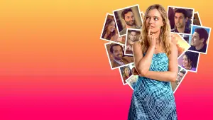 Backdrop to the movie "Ms. Match" #505202