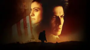 Backdrop to the movie "My Name Is Khan" #750986