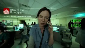 Backdrop to the movie "Nerve" #732612