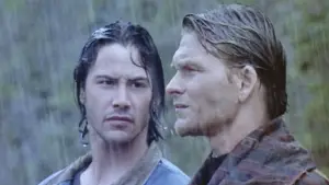 Backdrop to the movie "Point Break" #628658