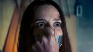 Backdrop to the movie "Midnighters" #700863