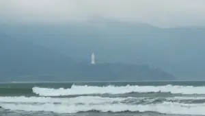 Backdrop to the movie "Seen on Trip" #575036