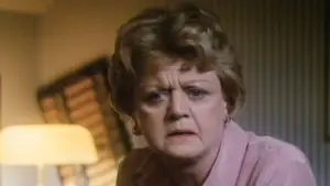 Backdrop to the movie "Shootdown" #741539