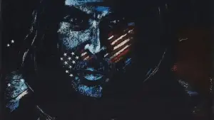 Backdrop to the movie "Stroszek" #461351