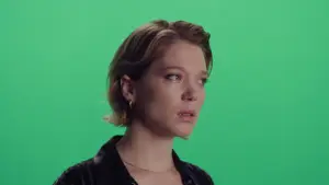 Backdrop to the movie "The Beast" #755943