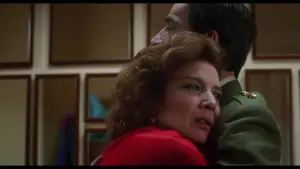 Backdrop to the movie "The Flower of My Secret" #436935