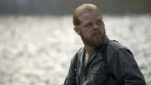 Backdrop to the movie "The Hunger Games: Mockingjay - Part 1" #566700