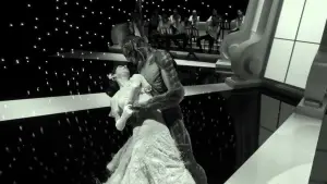 Backdrop to the movie "The Shape of Water" #597917