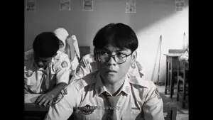 Backdrop to the movie "Tut Wuri Handayani" #783455