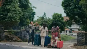 Backdrop to the movie "Gudang Merica" #819154