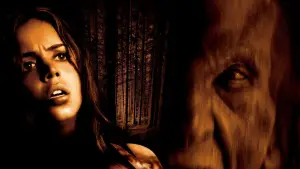 Backdrop to the movie "Wrong Turn" #610025