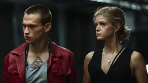 Backdrop to the movie "Here Now" #654333