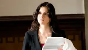 Backdrop to the movie "Citizen Jane" #719914