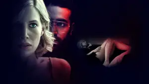 Backdrop to the movie "Nightalk" #718459