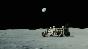 Backdrop to the movie "Ad Astra" #853050