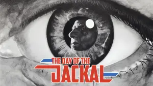 Backdrop to the movie "The Day of the Jackal" #854689
