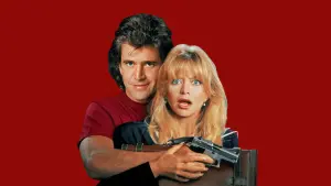 Backdrop to the movie "Bird on a Wire" #489489