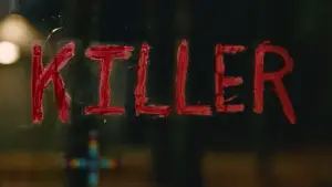 Backdrop to the movie "The Strangers" #810831