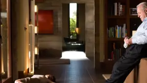 Backdrop to the movie "Fracture" #700518