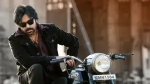 Backdrop to the movie "They Call Him OG" #621625