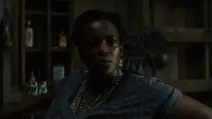 Backdrop to the movie "Sinners" #512540