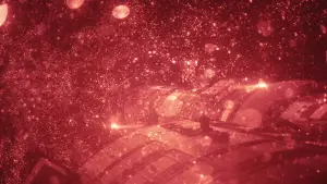 Backdrop to the movie "Project Hail Mary" #746235