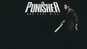 Backdrop to the movie "Untitled ‘The Punisher’ Special" #813805