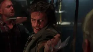 Backdrop to the movie "X-Men" #686825