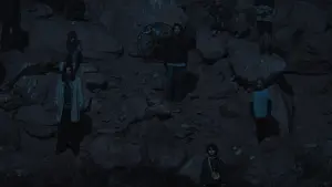 Backdrop to the movie "The Seeding" #194543