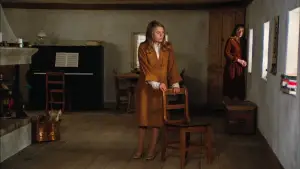 Backdrop to the movie "Autumn Sonata" #645070