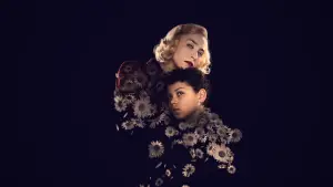 Backdrop to the movie "Blitz" #679724