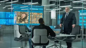 Backdrop to the movie "Canary Black" #623093