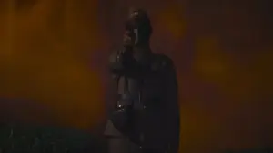 Backdrop to the movie "Danur: The Last Chapter" #761854