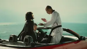 Backdrop to the movie "Elephant in the Room" #397467