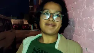 Backdrop to the movie "Es Para Un Videodiario" #543364