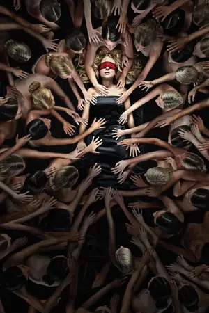 Escaping the NXIVM Cult: A Mother's Fight to Save Her Daughter