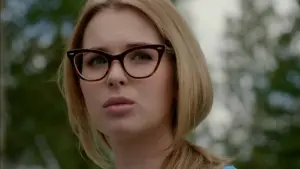 Backdrop to the movie "Fatal Friends" #498049