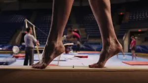 Backdrop to the movie "Final Destination 5" #642269