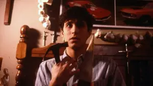 Backdrop to the movie "Fright Night" #722630