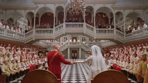 Backdrop to the movie "Hamlet" #708902